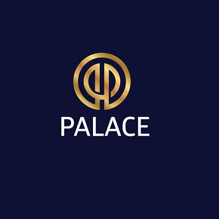Palace Uman Luaran gambar